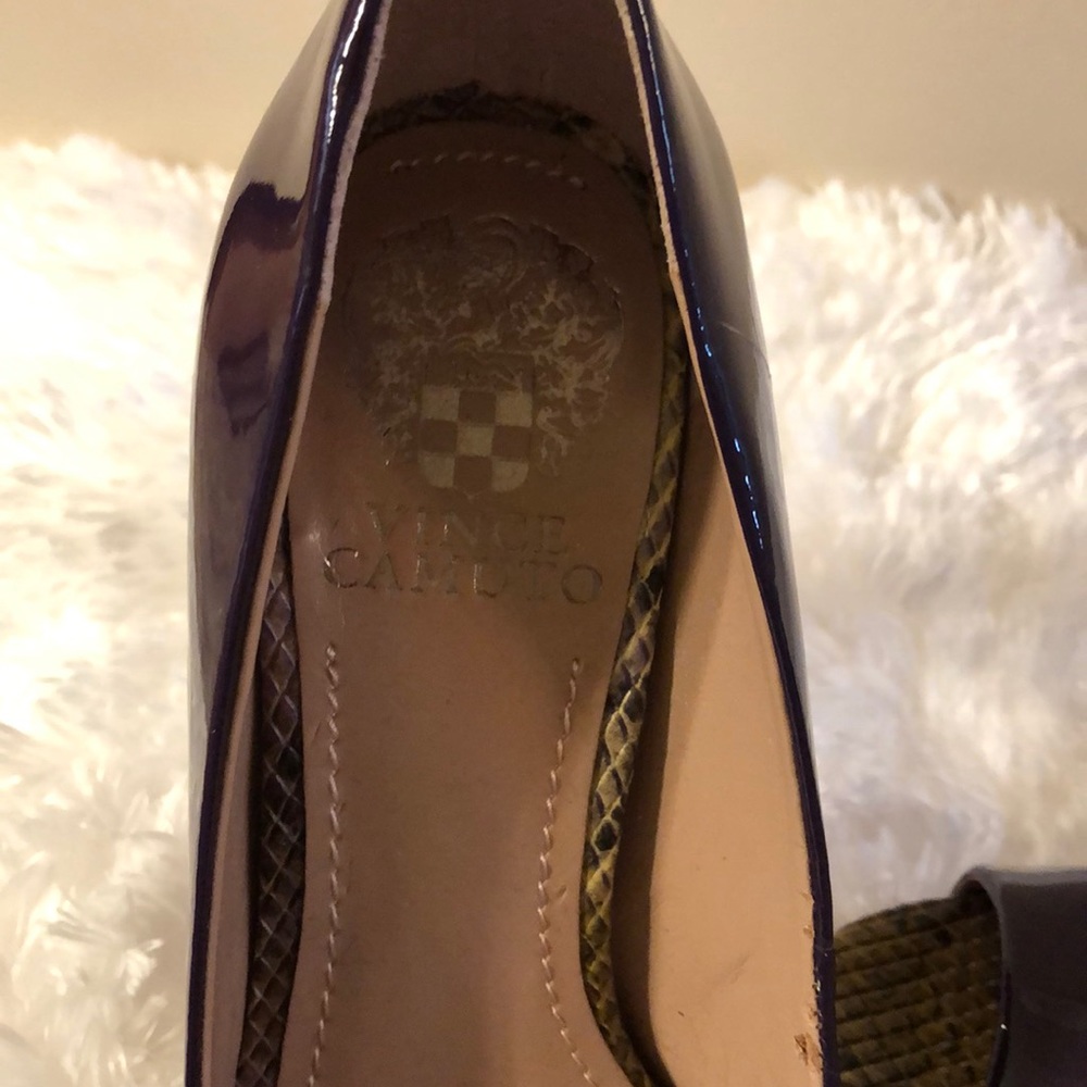 Beautiful Heels 👠 😍 - Picture 4 of 7